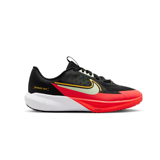 Nike - Zapatillas Sonic Fly para niños (Junior)