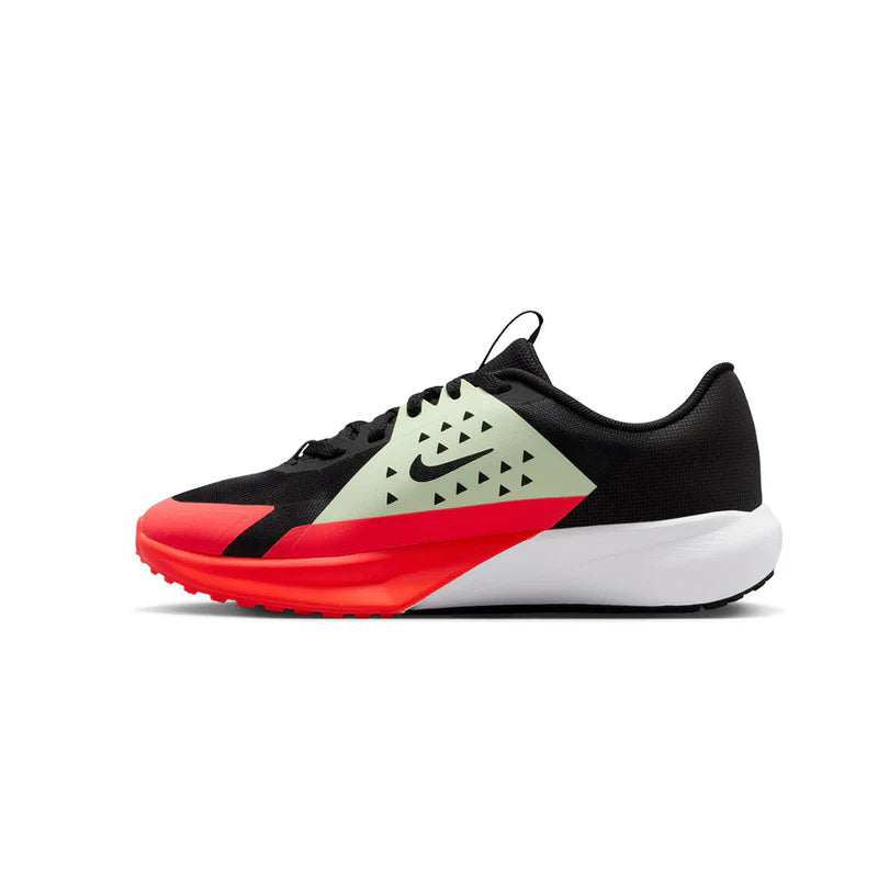 Nike - Zapatillas Sonic Fly para niños (Junior)