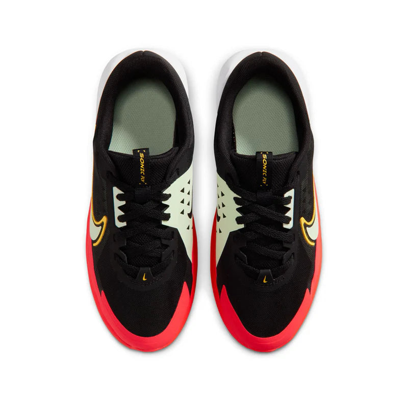 Nike - Zapatillas Sonic Fly para niños (Junior)