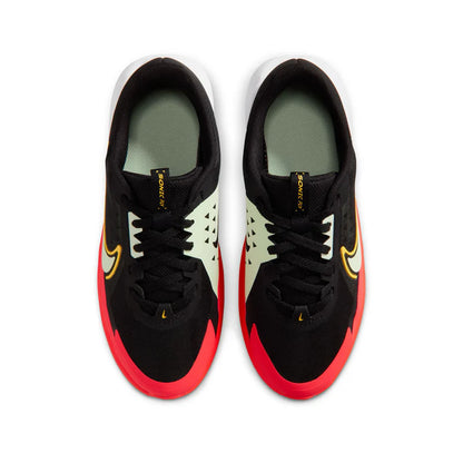 Nike - Zapatillas Sonic Fly para niños (Junior)