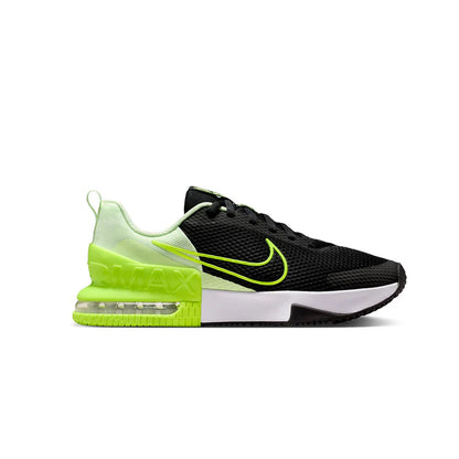 Nike - Zapatillas Air Max Alpha Trainer 6 para hombre