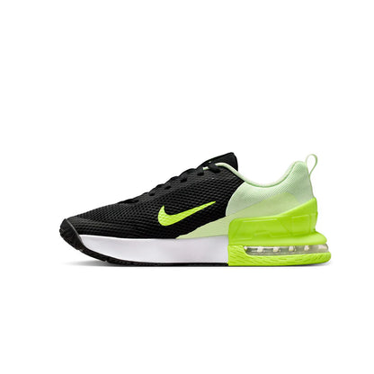 Nike - Zapatillas Air Max Alpha Trainer 6 para hombre