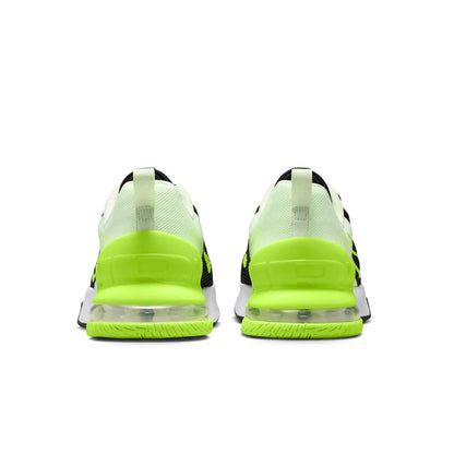 Nike - Zapatillas Air Max Alpha Trainer 6 para hombre