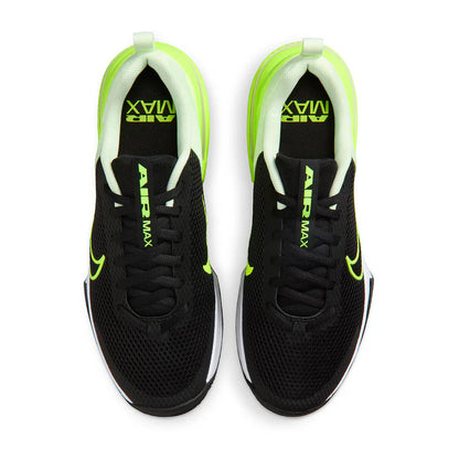 Nike - Zapatillas Air Max Alpha Trainer 6 para hombre