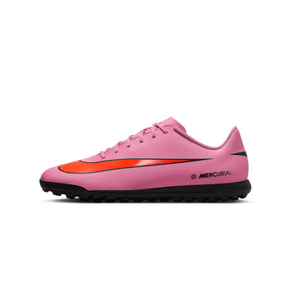 Nike Mercurial Vapor 16 Club
