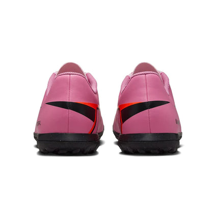 Nike Mercurial Vapor 16 Club