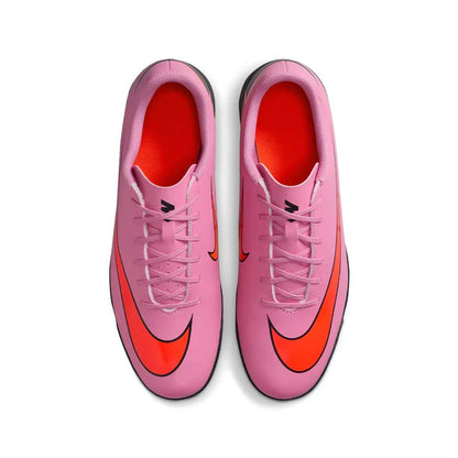 Nike Mercurial Vapor 16 Club
