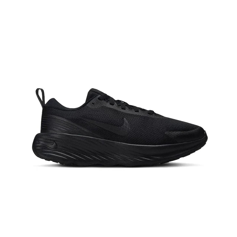Zapatillas Nike Promina para mujer