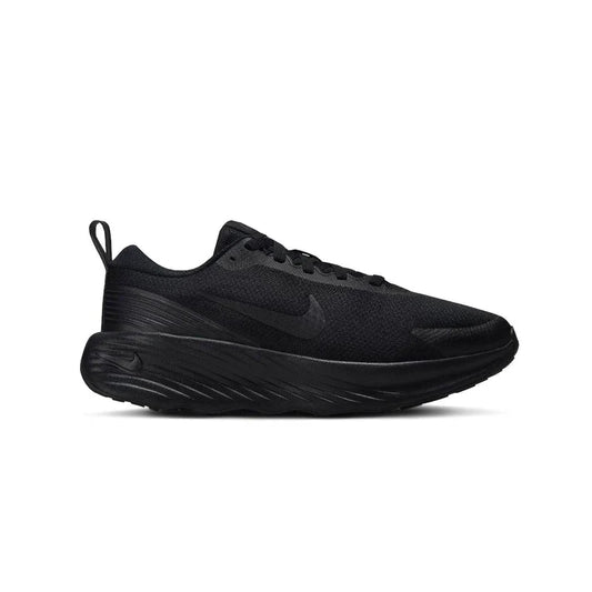 Zapatillas Nike Promina para mujer