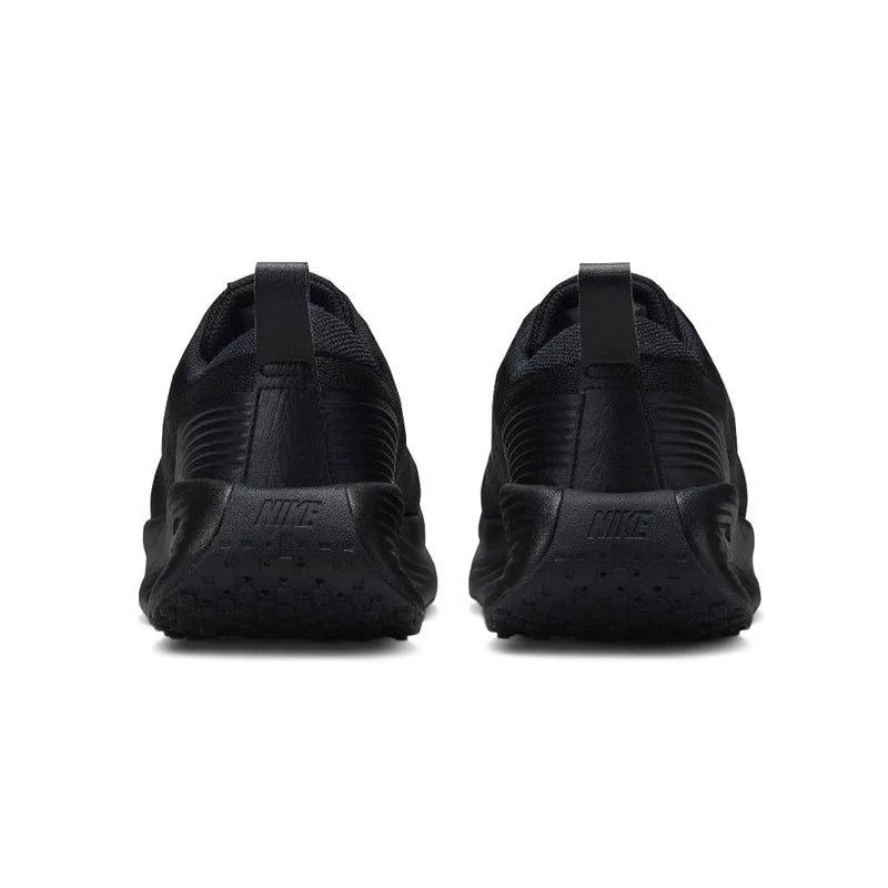 Zapatillas Nike Promina para mujer