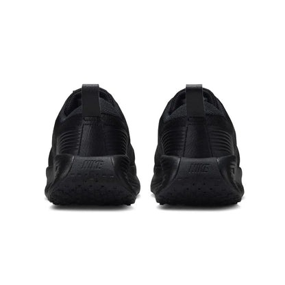 Zapatillas Nike Promina para mujer