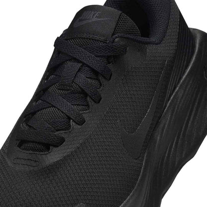 Zapatillas Nike Promina para mujer