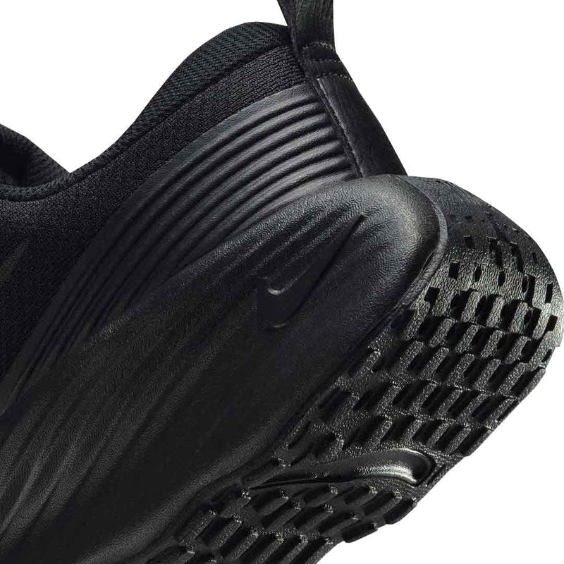 Zapatillas Nike Promina para mujer