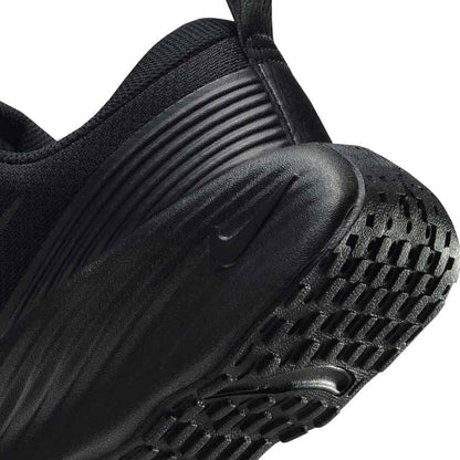Zapatillas Nike Promina para mujer