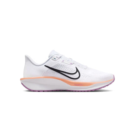 Nike - Zapatillas Quest 6 para mujer