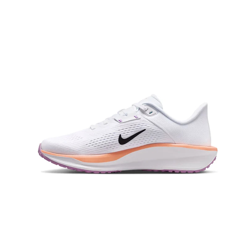 Nike - Zapatillas Quest 6 para mujer