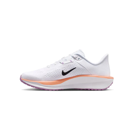 Nike - Zapatillas Quest 6 para mujer