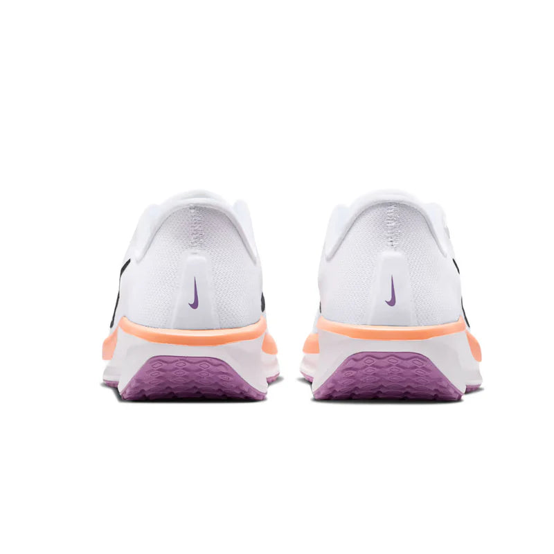 Nike - Zapatillas Quest 6 para mujer