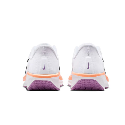 Nike - Zapatillas Quest 6 para mujer