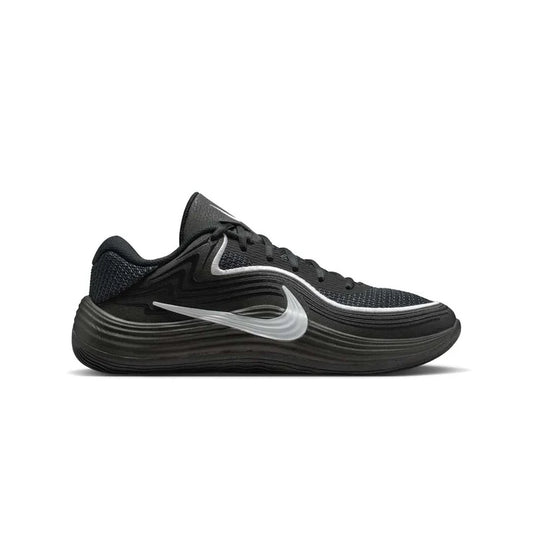 Nike - Zapatillas Precision 8 Low para hombre