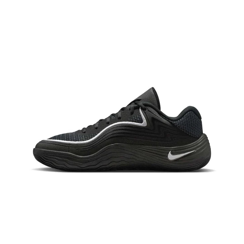 Nike - Zapatillas Precision 8 Low para hombre