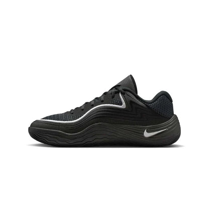 Nike - Zapatillas Precision 8 Low para hombre