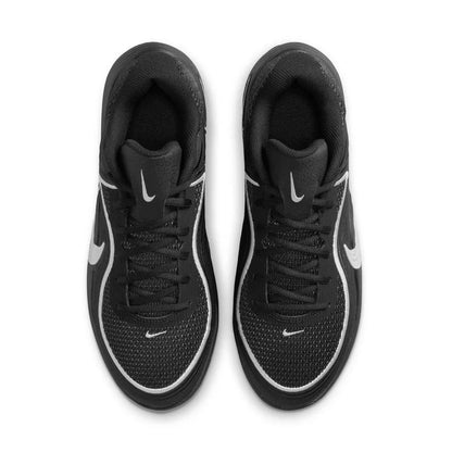 Nike - Zapatillas Precision 8 Low para hombre