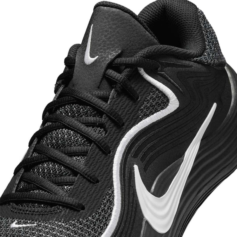Nike - Zapatillas Precision 8 Low para hombre