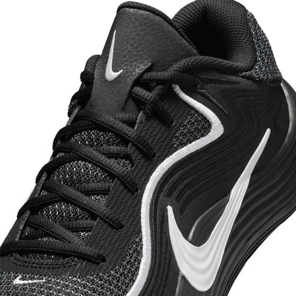 Nike - Zapatillas Precision 8 Low para hombre