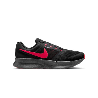 Zapatillas Run Swift 3 para hombre
