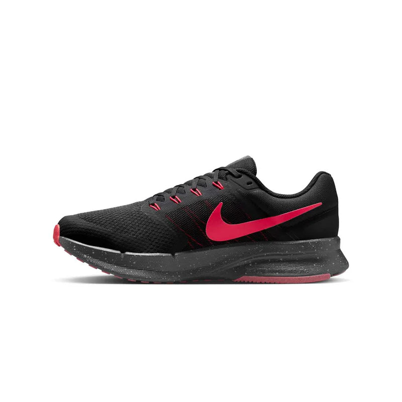 Zapatillas Run Swift 3 para hombre