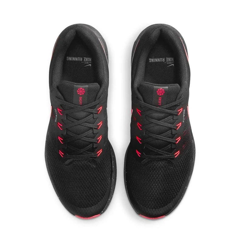 Zapatillas Run Swift 3 para hombre