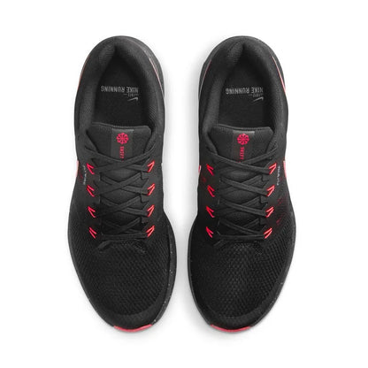 Zapatillas Run Swift 3 para hombre