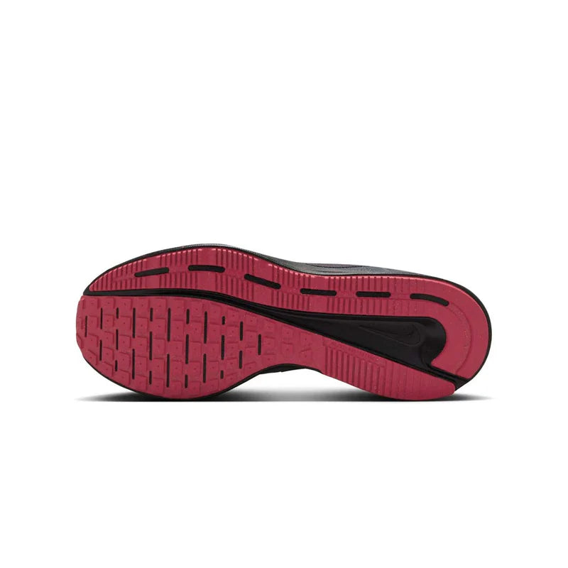 Zapatillas Run Swift 3 para hombre