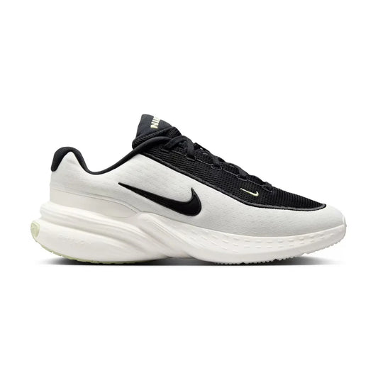 Nike Uplift SC Zapatillas para hombre