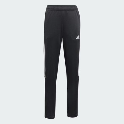 PANTALÓN DE ENTRENAMIENTO TIRO 26 ESSENTIALS NIÑO/A