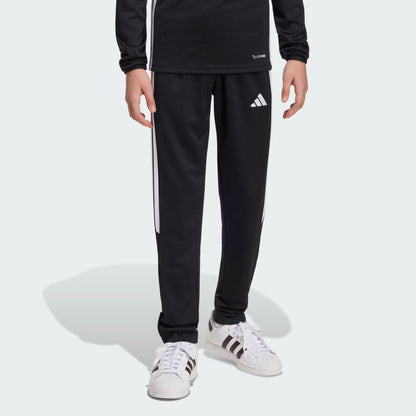 PANTALÓN DE ENTRENAMIENTO TIRO 26 ESSENTIALS NIÑO/A