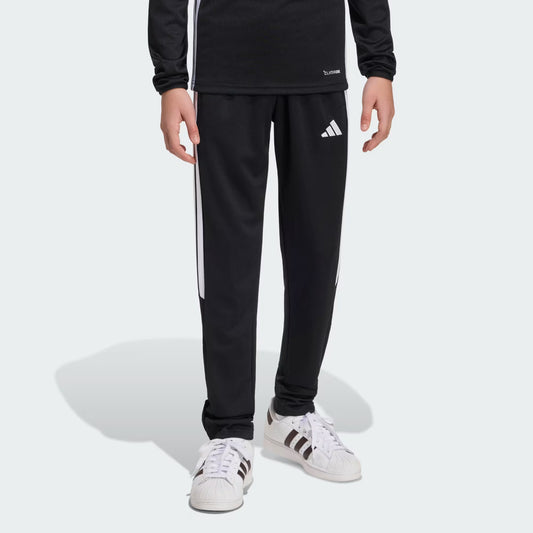PANTALÓN DE ENTRENAMIENTO TIRO 26 ESSENTIALS NIÑO/A