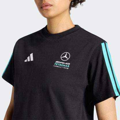 PLAYERA ADN MERCEDES - AMG PETRONAS F1 TEAM
