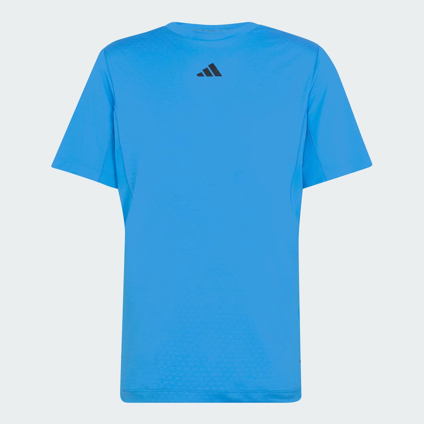 POLO D4T PrimeLift 3 STRIPES