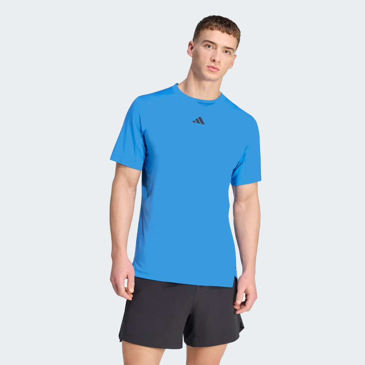 POLO D4T PrimeLift 3 STRIPES