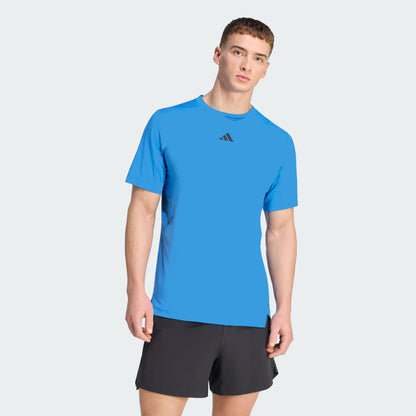 POLO D4T PrimeLift 3 STRIPES