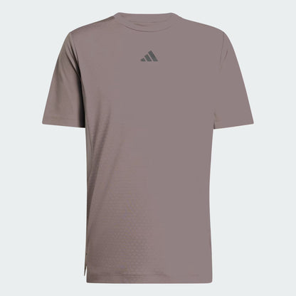 POLO D4T PrimeLift 3 STRIPES