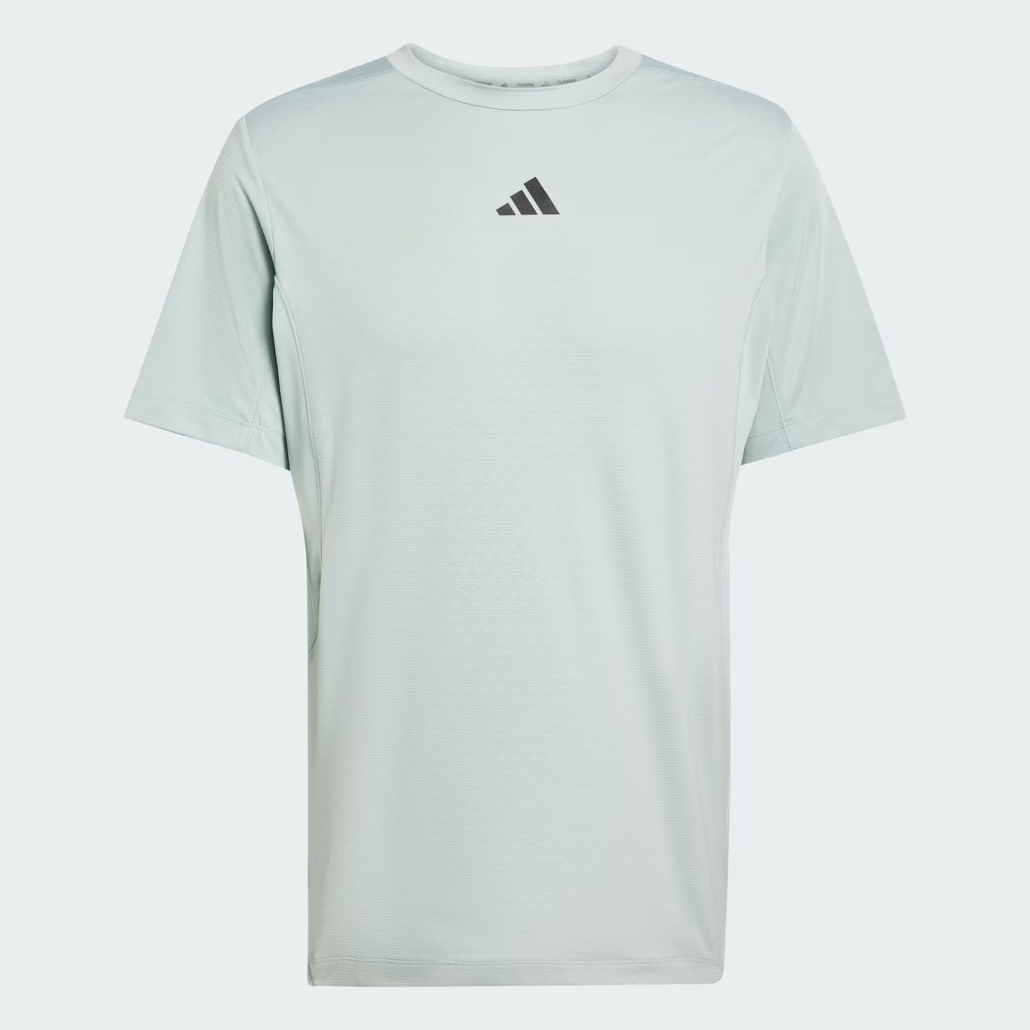 POLO D4T PrimeLift 3 STRIPES