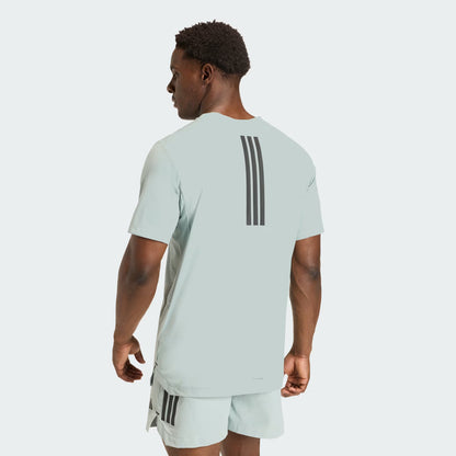 POLO D4T PrimeLift 3 STRIPES