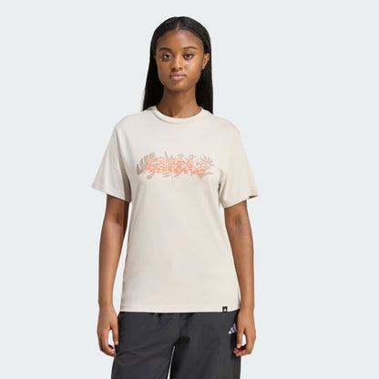 POLO GRAPHIC ANIMAL