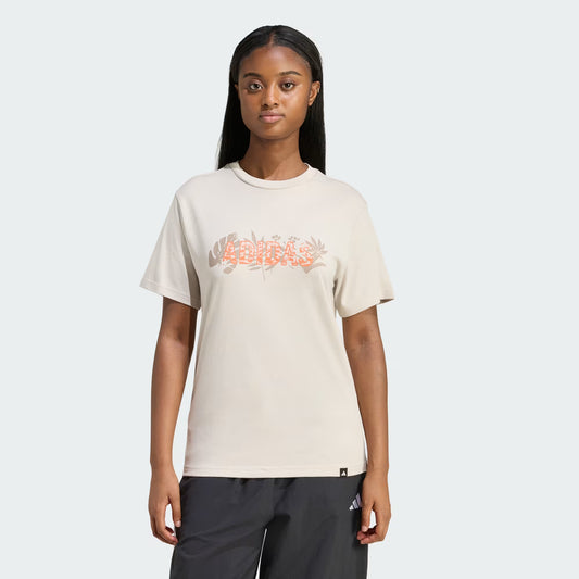 POLO GRAPHIC ANIMAL