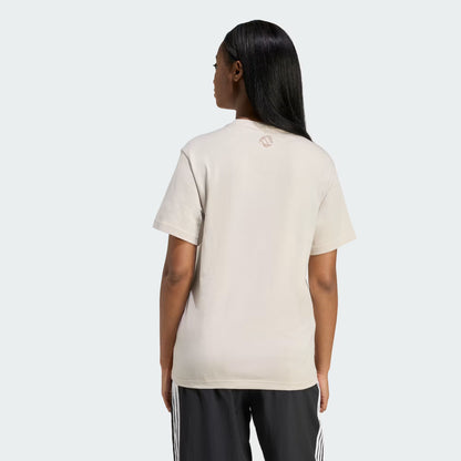 POLO GRAPHIC ANIMAL