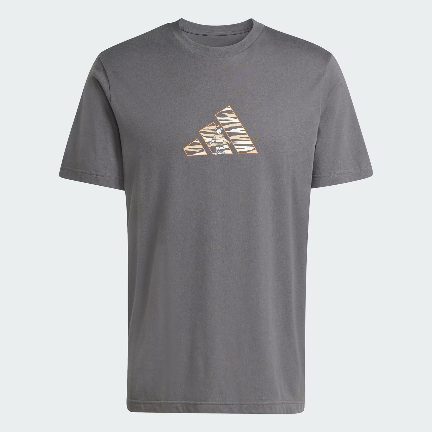 POLO GRAPHIC CAMO EXPLORER