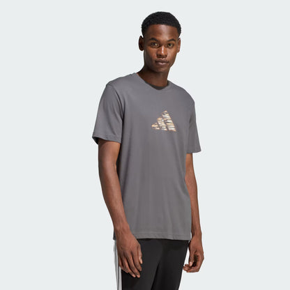POLO GRAPHIC CAMO EXPLORER